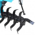 Культиватор SPEC SP-850 Культиватор SPEC SP-850
