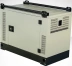Бензогенератор FOGO FV 15000 CRA