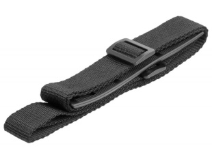 Инвертор сварочный SOLARIS MMA-200I (230В, 20-200 А, 70В, электроды диам. 1.6-4.0 мм, вес 3.4 кг)