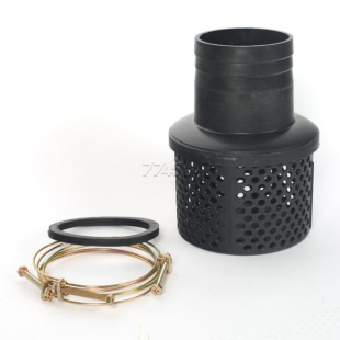 Мотопомпа PATRIOT MP 4090 S