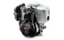 Двигатель Honda GX100RT-KRAM-SD Двигатель Honda GX100RT-KRAM-SD