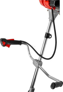 Мотокоса ECO GTP-185S Сomfort (EC1511-8)