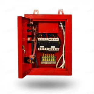 Бензиновый генератор ALTECO APG 9800E+ATS (N) Standard