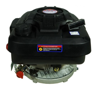 Двигатель Lifan 1P70FV-2 D22 Двигатель Lifan 1P70FV-2 D22