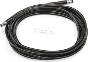 Мойка высокого давления STIGA HPS 235 R (2C1351801/ST2) Мойка высокого давления STIGA HPS 235 R (2C1351801/ST2)