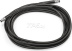 Мойка высокого давления STIGA HPS 235 R (2C1351801/ST2) Мойка высокого давления STIGA HPS 235 R (2C1351801/ST2)