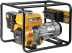 Генератор бензиновый SBK BG4100S (SBG4100S.00)