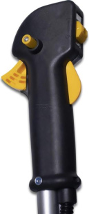 Мотокоса CHAMPION T338S-2