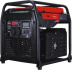 Генератор инверторный FUBAG TI 4300 (641025)