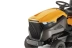 Садовый трактор STIGA Estate 7102 W (2T0970481/ST1)