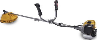 Мотокоса CHAMPION T256