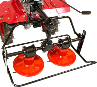 Косилка роторная WEIMA H WM 1000N-6 (WM1000N-6)