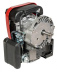 Двигатель Loncin LC1P70FAD (J type) D22