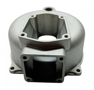 Корпус помпы 51223/50ZB26-4Q