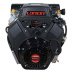 Двигатель Loncin LC2V80FD (H-type, вал 25мм) 30лс 20А Двигатель Loncin LC2V80FD (H-type, вал 25мм) 30лс 20А