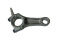 Шатун LIFAN 13200/168-170F в сборе Шатун LIFAN 13200/168-170F в сборе