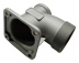 Фланец выпускной 51260/80ZB30-4.8Q Фланец выпускной 51260/80ZB30-4.8Q