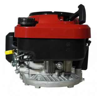 Двигатель Loncin LC1P70FC (H type) D22.2 (лодочная серия)
