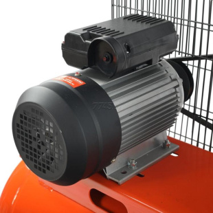Компрессор PATRIOT PTR 100-440I (525301965) Компрессор PATRIOT PTR 100-440I (525301965)