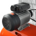 Компрессор PATRIOT PTR 100-440I (525301965) Компрессор PATRIOT PTR 100-440I (525301965)