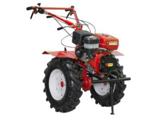 Культиватор бензиновый FERMER FM-1303MS (FM-1303MS) Культиватор бензиновый FERMER FM-1303MS (FM-1303MS)