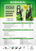Мойка высокого давления DGM Water 140 (DGWT140001) Мойка высокого давления DGM Water 140 (DGWT140001)