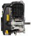 Двигатель Loncin LC1P85FA (A type) D25,4, 9А Двигатель Loncin LC1P85FA (A type) D25,4, 9А