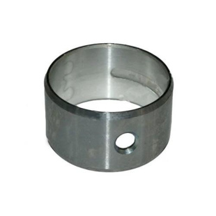 Вкладыш коренной 178F Вкладыш коренной 178F