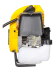 Триммер бензиновый Huter GGT-553TX Триммер бензиновый Huter GGT-553TX