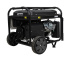 Генератор Loncin LC8000D-S Генератор Loncin LC8000D-S