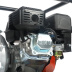 Мотопомпа PATRIOT MP 1560 SH Мотопомпа PATRIOT MP 1560 SH