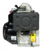 Двигатель Loncin LC165F-3H (A type) D15 (резьбовой) Двигатель Loncin LC165F-3H (A type) D15 (резьбовой)