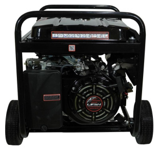 Генератор Lifan 4 GF-4 (LF5000E)