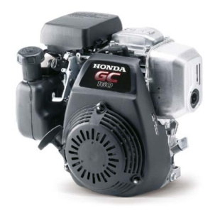 Двигатель_Honda GC160E-QHP7-SD Двигатель_Honda GC160E-QHP7-SD