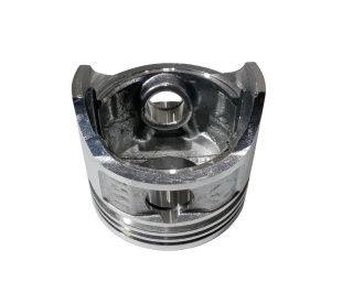 Поршень LIFAN 13311/156F Поршень LIFAN 13311/156F
