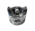 Поршень LIFAN 13311/156F Поршень LIFAN 13311/156F