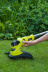 ONE + / Триммер RYOBI RLT183225F