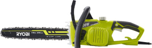 Пила цепная электрическая RYOBI RCS1935B (5133004338) Пила цепная электрическая RYOBI RCS1935B (5133004338)