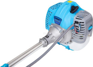 Мотокоса MIKKELI GT-2500 Profi (GT2500PROMIK)