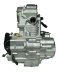 Двигатель Lifan 177MM-P Двигатель Lifan 177MM-P