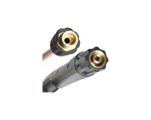 Мойка высокого давления PATRIOT GT790 Imperial (322306079)