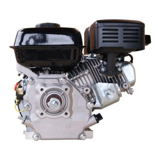Двигатель Lifan 168F-2 (вал 19,05мм) 6.5л.с