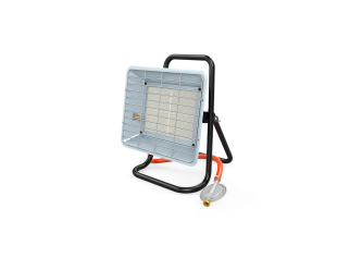 Обогреватель газовый TIMBERK TGH 4200 X0 Обогреватель газовый TIMBERK TGH 4200 X0