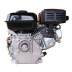 Двигатель Lifan 168F-2 (вал 19,05мм) 6.5л.с