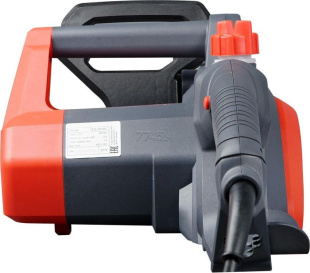 Пила цепная электрическая FUBAG FES2016C (31202)