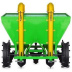 Картофелесажалка Bomet S-239/1 без бачка Картофелесажалка Bomet S-239/1 без бачка