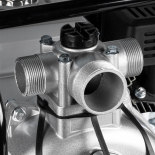 Мотопомпа СТАВР МПБ-50/5700ВН (ст50-5700мпввн)