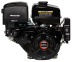 Двигатель Loncin G420FD (L type) конусный вал 105,95мм Двигатель Loncin G420FD (L type) конусный вал 105,95мм