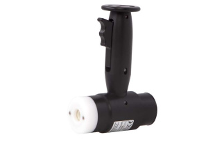 Аэрозольный генератор холодного тумана IGEBA U 5 M