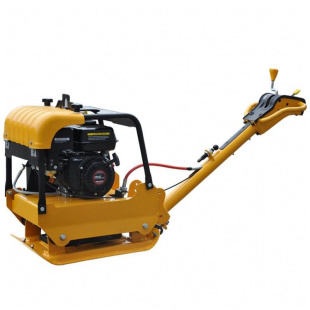 Виброплита SKIPER С140 (Loncin)